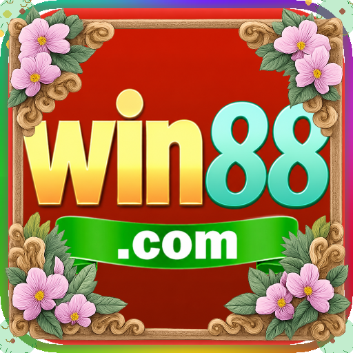 win88 — mitra unggulan