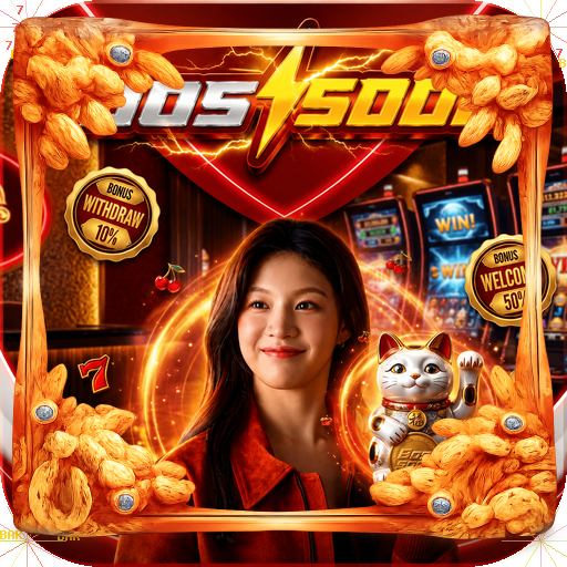 bos5000 — galeri pratinjau - APK Resmi