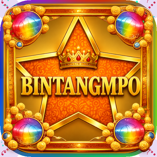 bintangmpo — mitra unggulan
